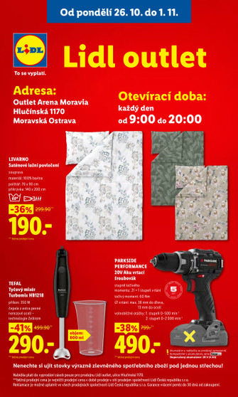 Lidl.cz