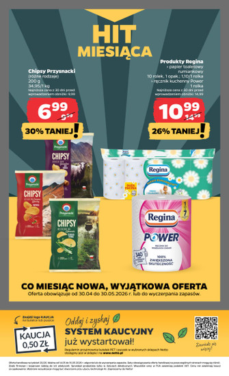 Netto