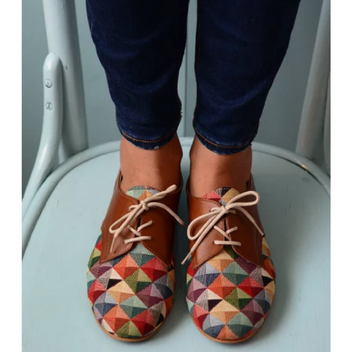 Etsy