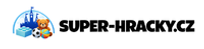 Super-hračky