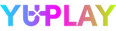 YUPLAY