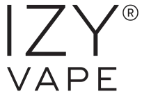 IzyVape