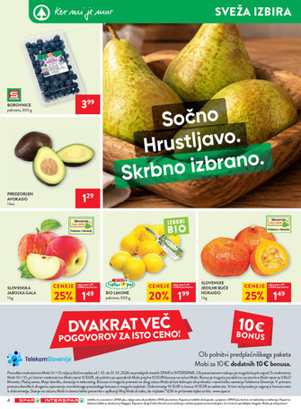 Spar