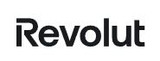 Revolut