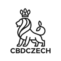 CBD CZECH