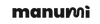Manumi zľavové kupóny