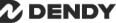 Dendyshop
