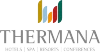 Thermana slevové kupóny