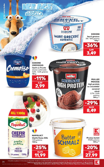 Kaufland