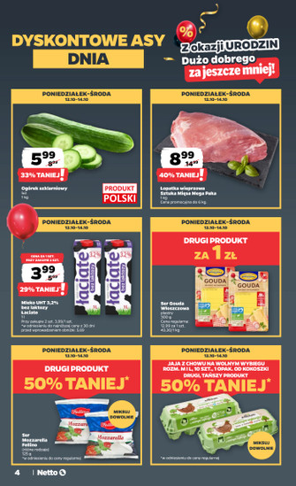 Netto