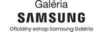 SamsungGaléria