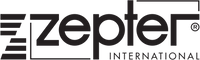 Zepter