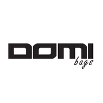 DOMIbags