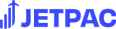 Jetpac