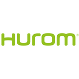 Hurom