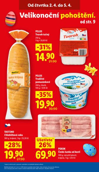 Lidl.cz