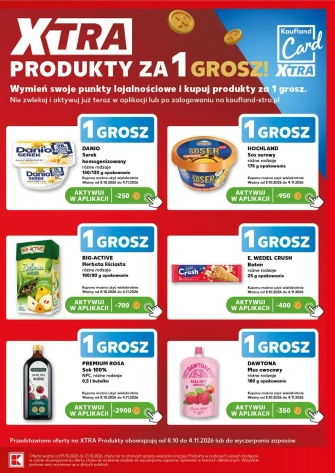 Kaufland