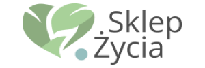 Sklep Życia