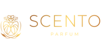 SCENTO Parfum