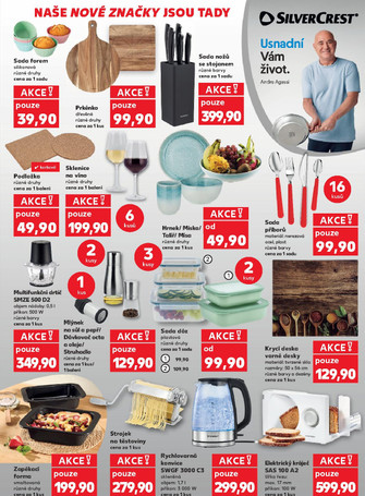 Kaufland