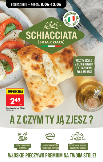 Biedronka