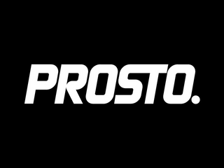 PROSTO.