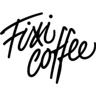 Fixi Coffee