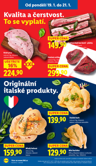 Lidl.cz