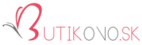 Butikovo.sk