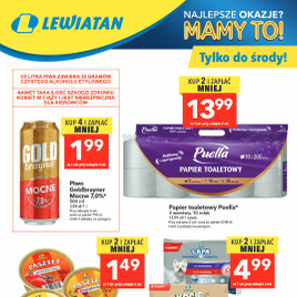 Lewiatan