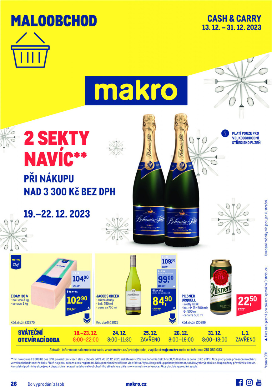 makro