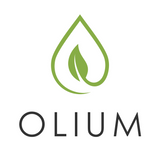 Olium