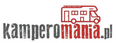 Kamperomania