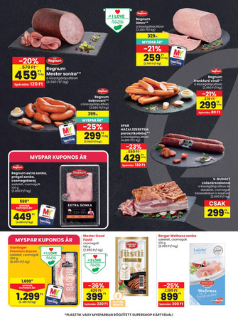 SPAR