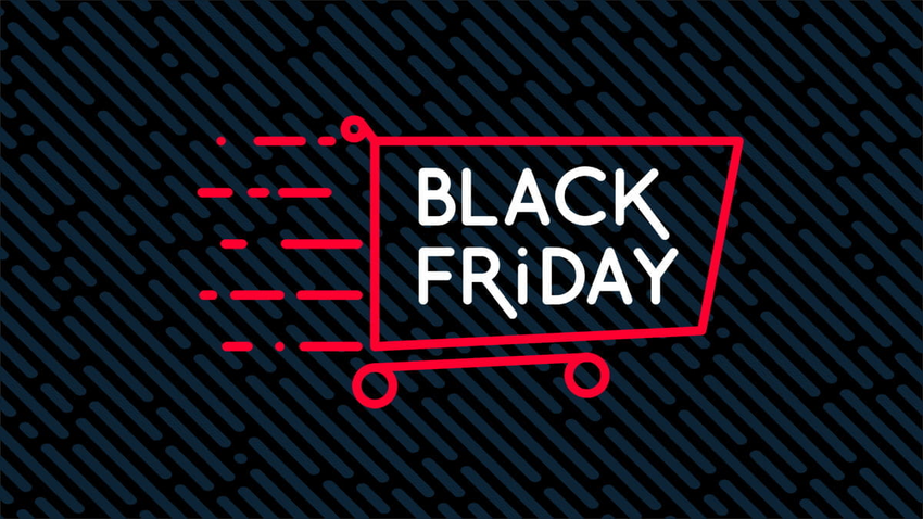 Black Friday 2026 u Hrvatskoj: Kada se događa, glavni pregled trgovina koje sudjeluju s popustima i sniženjima