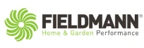 Fieldmann