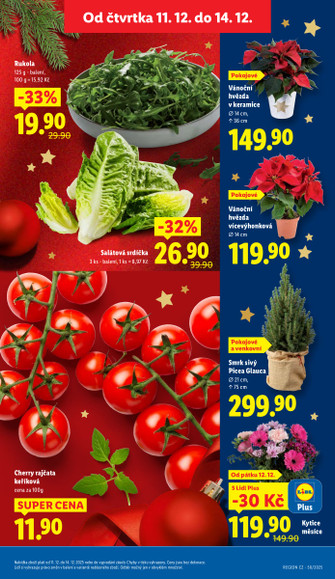 Lidl.cz