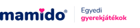 Mamido