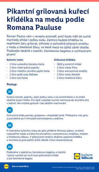 Lidl.cz