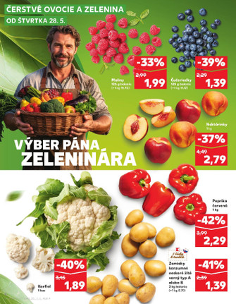 Kaufland