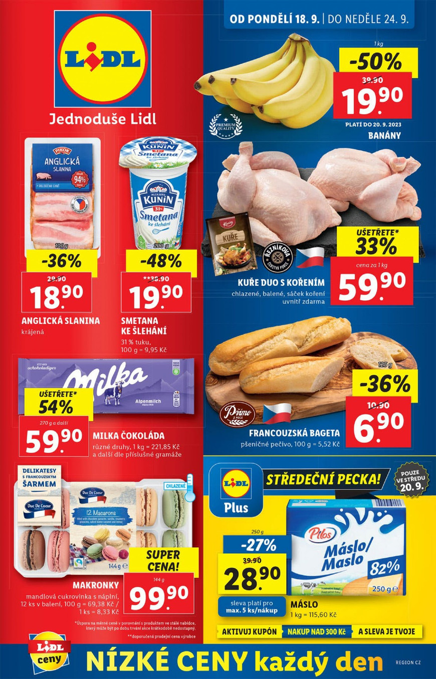 Lidl-shop.cz
