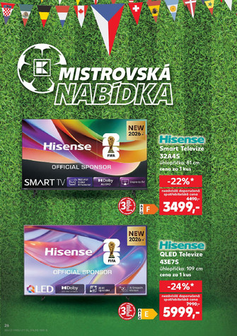 Kaufland