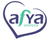 Afya Pharmacy