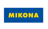 Mikona