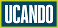 Ucando