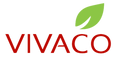 Vivaco