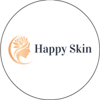 Happyskin