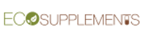 EcoSupplements
