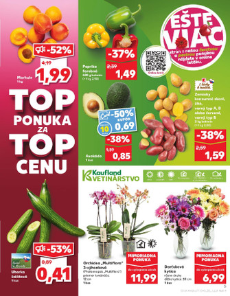 Kaufland