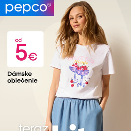 Pepco
